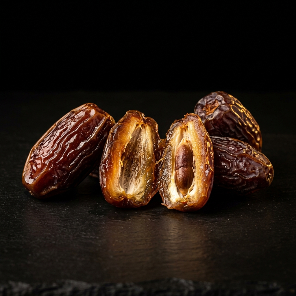 Dates