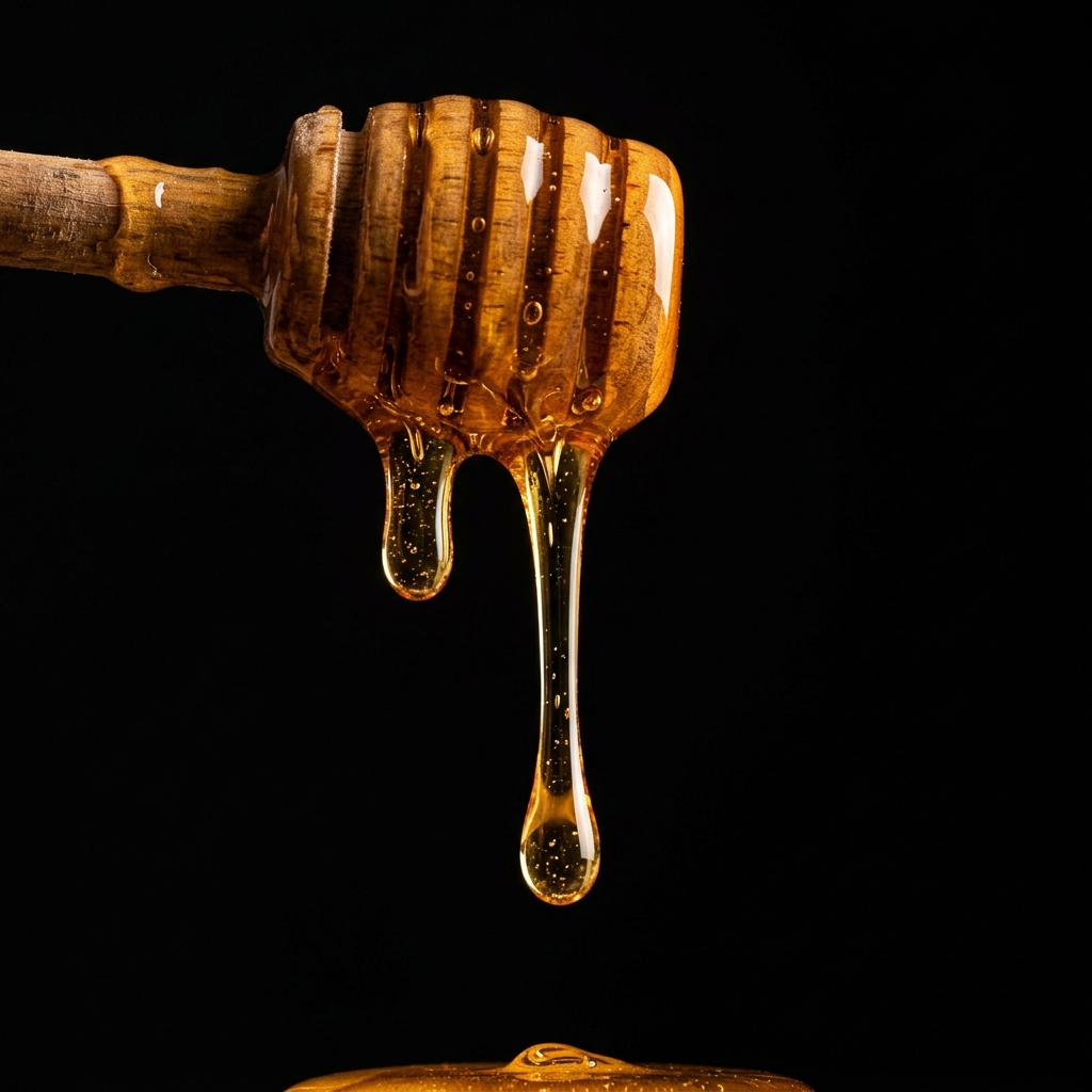 Honey